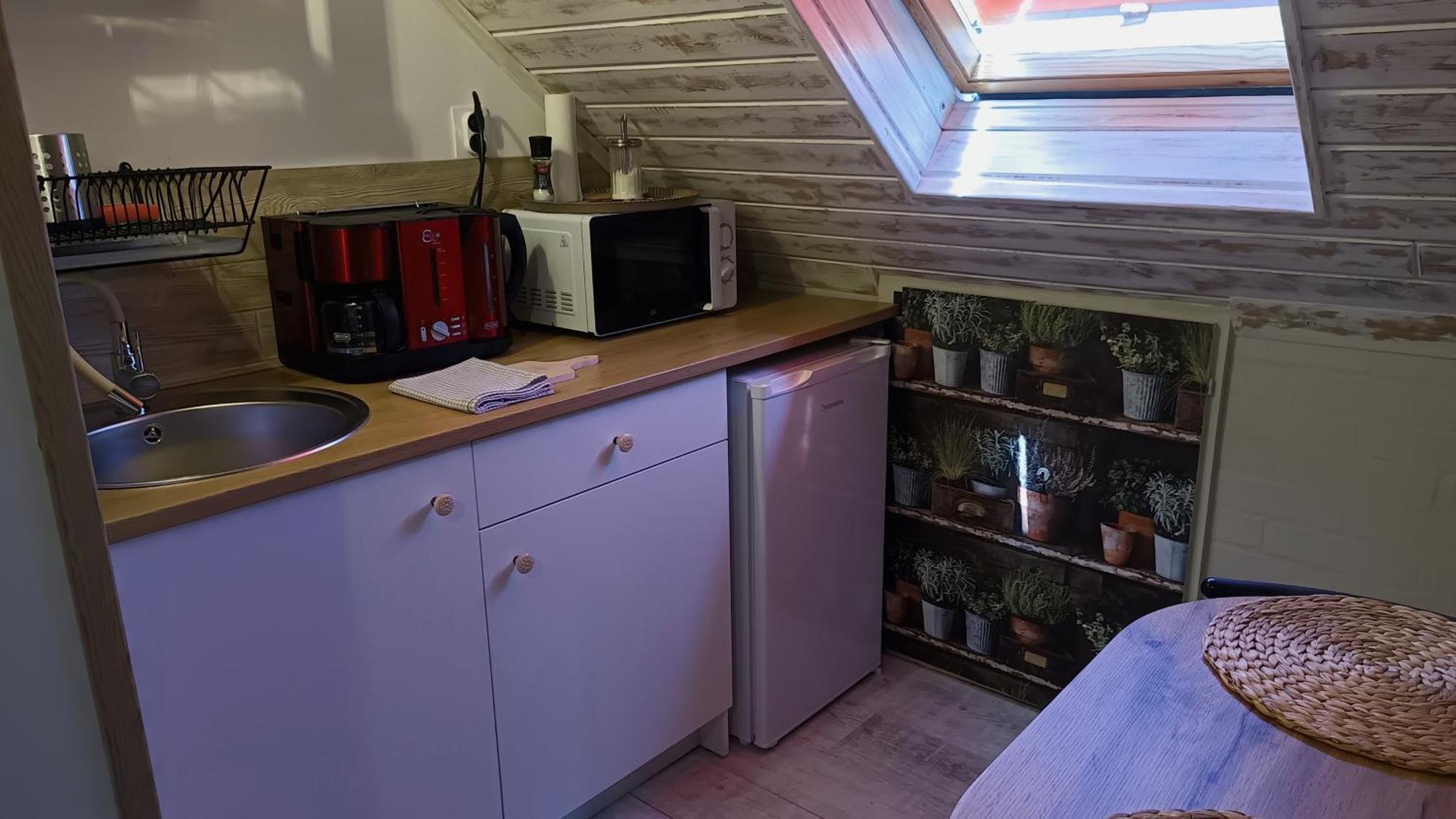 T.H.Ny Village Inn Cottage تيهاني المظهر الخارجي الصورة