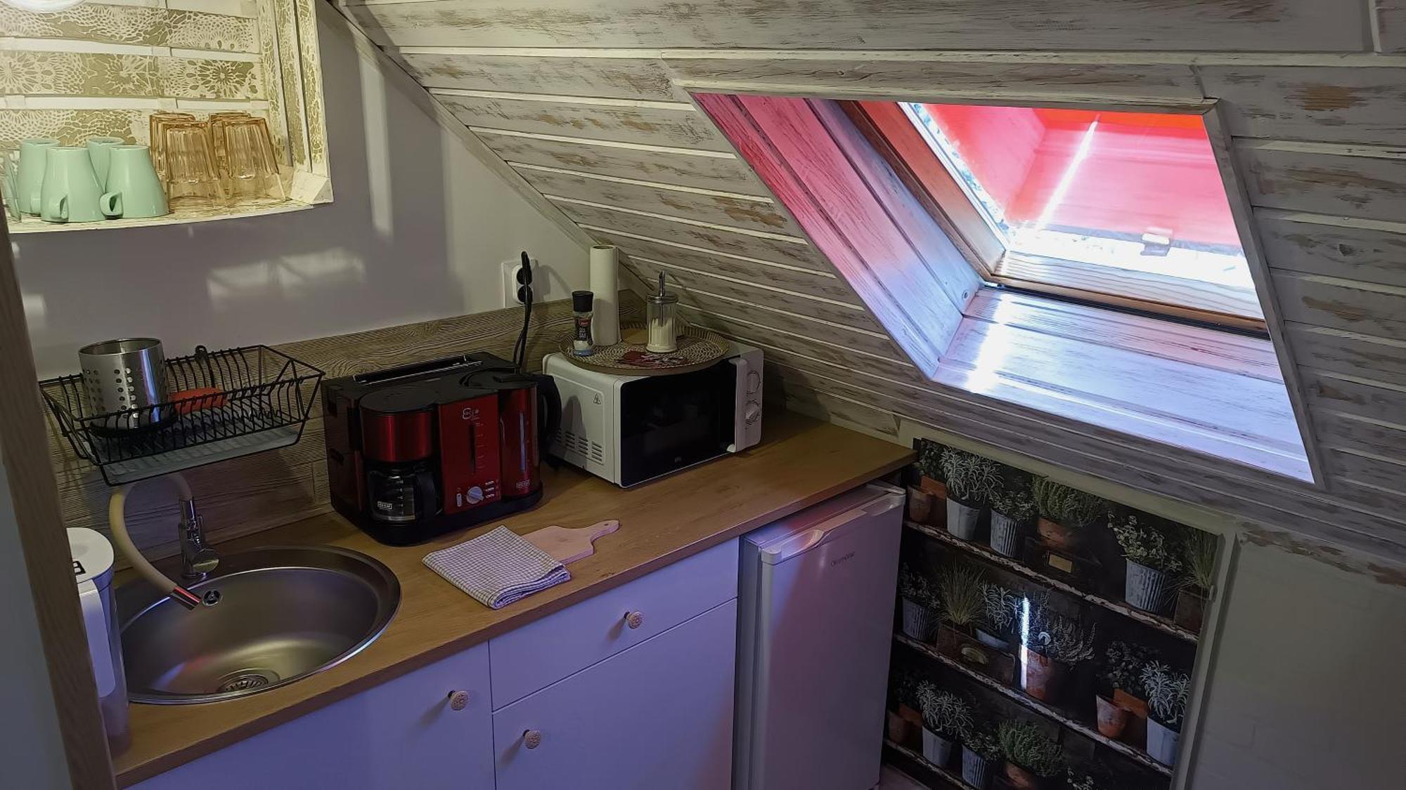 T.H.Ny Village Inn Cottage تيهاني المظهر الخارجي الصورة